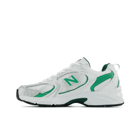 Кроссовки New Balance 530 'White Nightwatch Green' MR530ENG