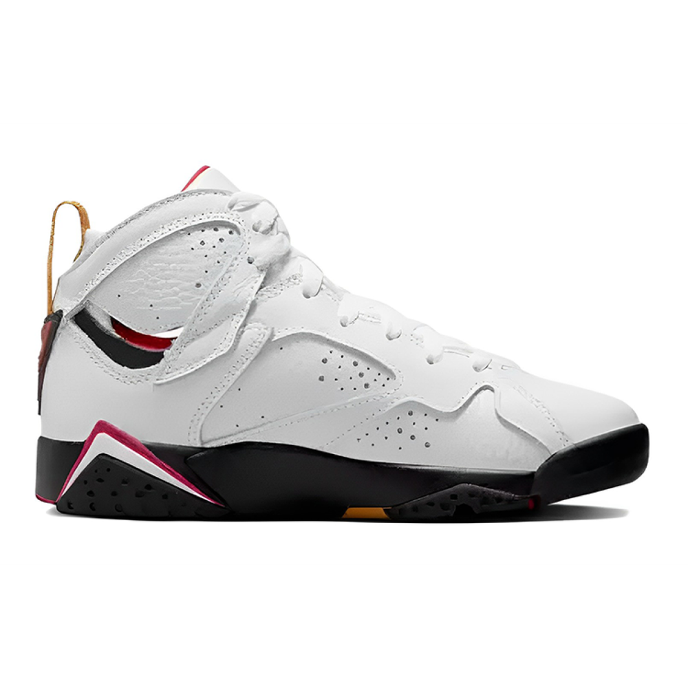 Кроссовки Jordan, DQ6040-106