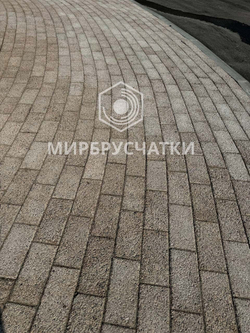 Сакура парк ЖК, г.Новосибирск