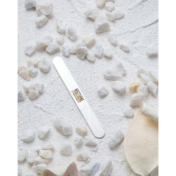 Основа Nogturne для маникюра XS