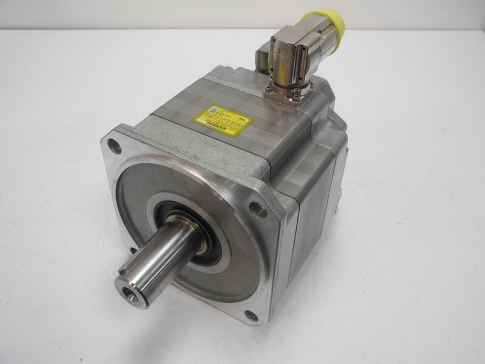 SIEMENS 1FK7101-5AF71-1AA2