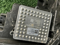 Фара левая Changan Uni-K (2020-н.в.) LED