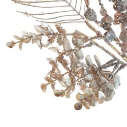 GAEM Изделие декоративное "Ветка", L24 W9 H52 см