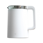 Чайник Xiaomi Mi Smart Kettle YM-K1501 (белый)