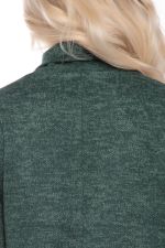 Платье "Анита" (хаки) П7604 LT Collection