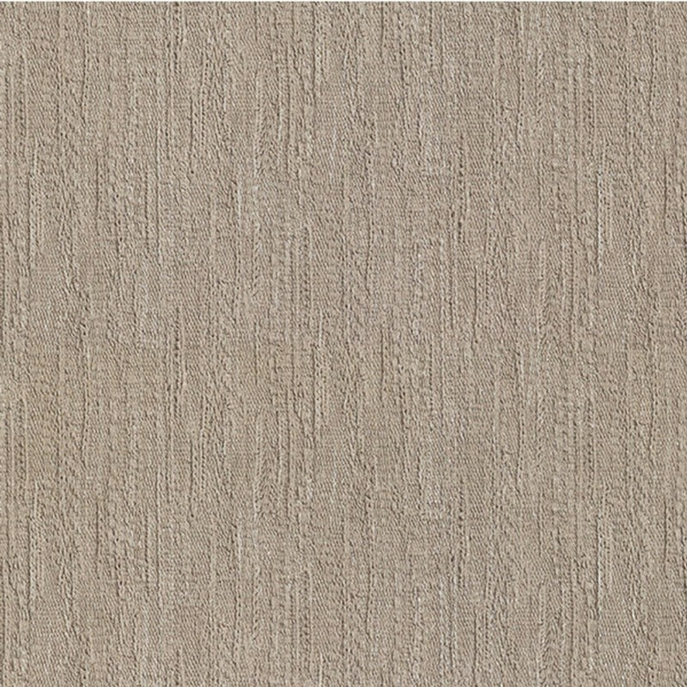 Z38002 Обои Zambaiti Splendida 2021 1.06x10.05