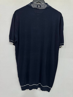 Поло Stefano Ricci