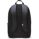 Спортивная сумка Nike Heritage Backpack Black