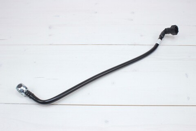 Трубка компрессора Cummins ISBe 13133