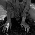 Браслет Sputniki