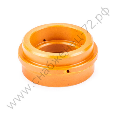 Varteg Диффузор газовый A101-151 для длинного сопла (PE0103, пр-во FoxWeld/КНР)