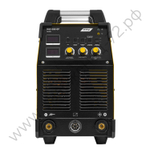 ПТК RILON MIG 500 GF