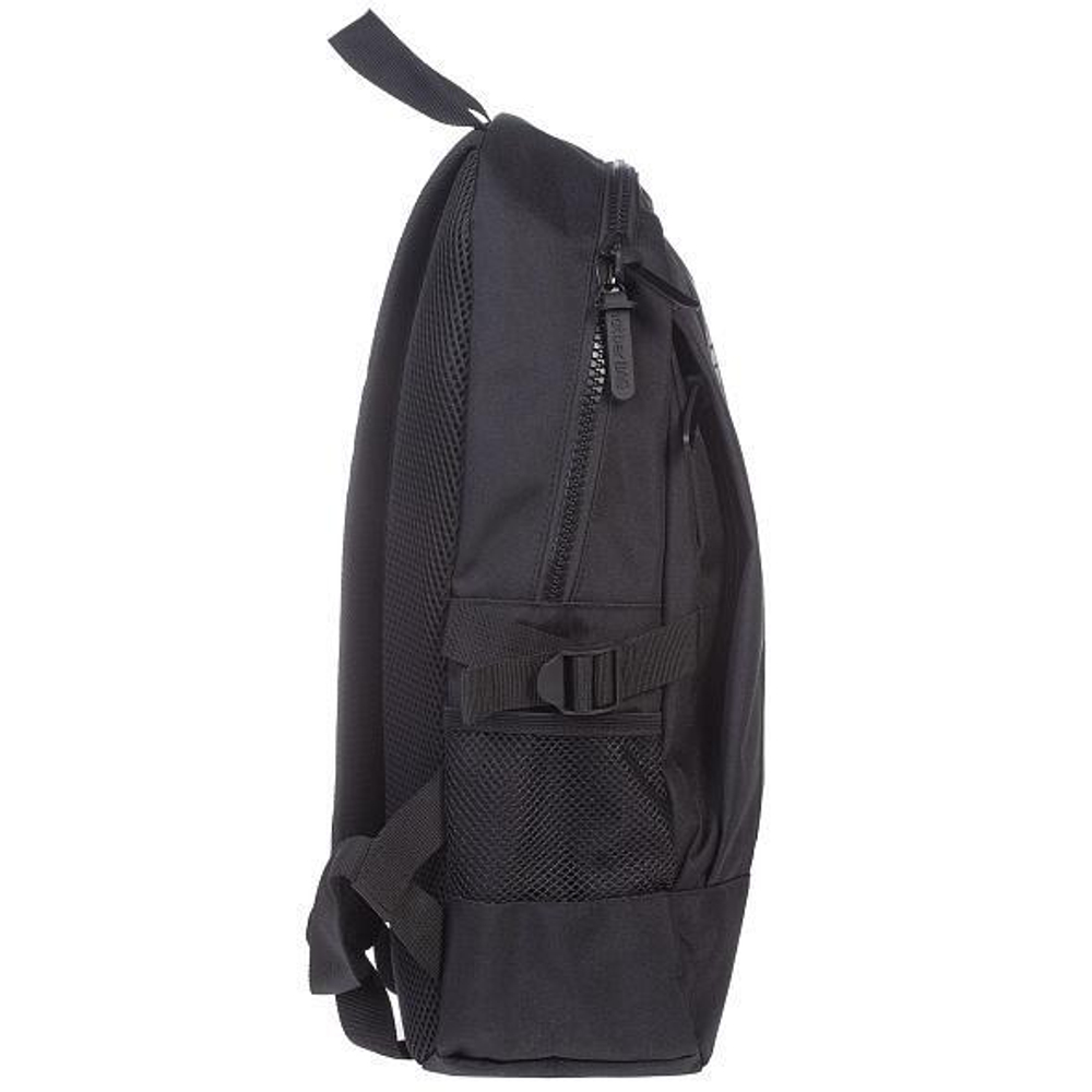 Рюкзак 44х32х15 см 1 отделение 3 кармана "Городской-Атака Титанов" (Хатбер)