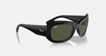 RAY-BAN BEATE RB2212 901/31