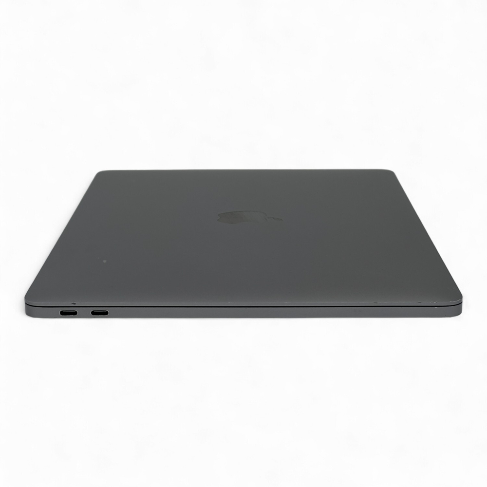 MacBook Pro 13 2017