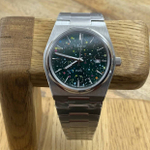 Часы Tissot