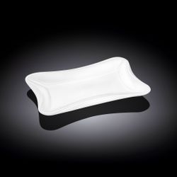 Блюдо 29,5x20 см WL‑992693/A