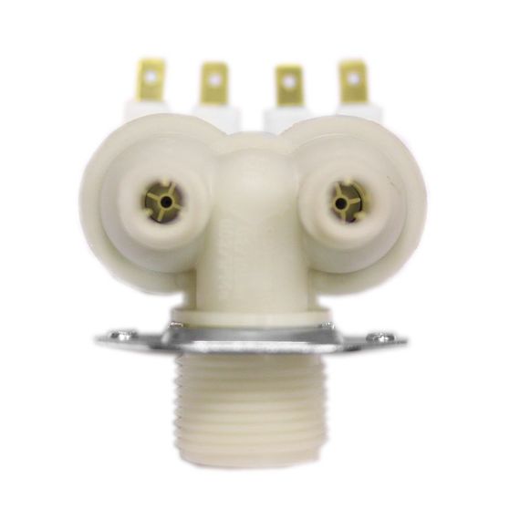 Электроклапан 2W*90 универс