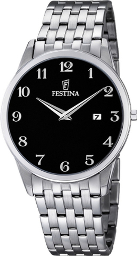 Мужские наручные часы Festina F6833/4
