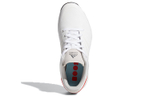 Кроссовки Adidas Eqt Wide Golf
