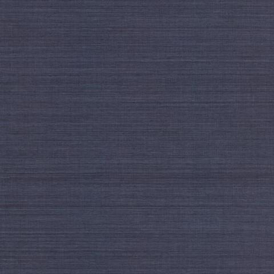 Ronald Redding Tea Garden