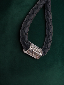 Брелок Руна Феху