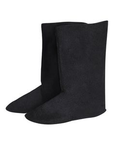 Аксессуары