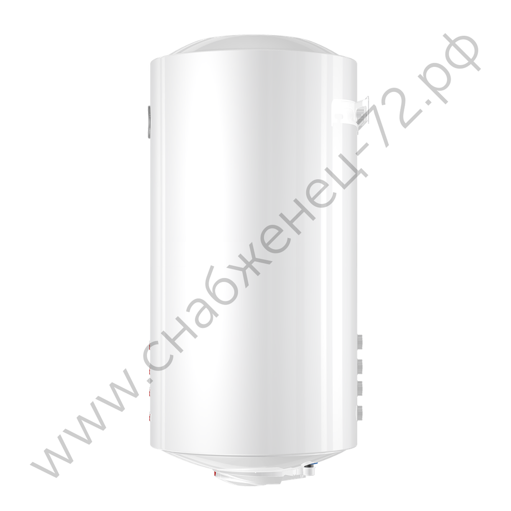 Водонагреватель THERMEX Circle 100 V