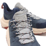 Полуботинки unisex Hoka Kaha 2 Low GTX