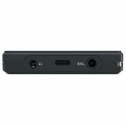 Плеер Fiio jm21 (f3061m)