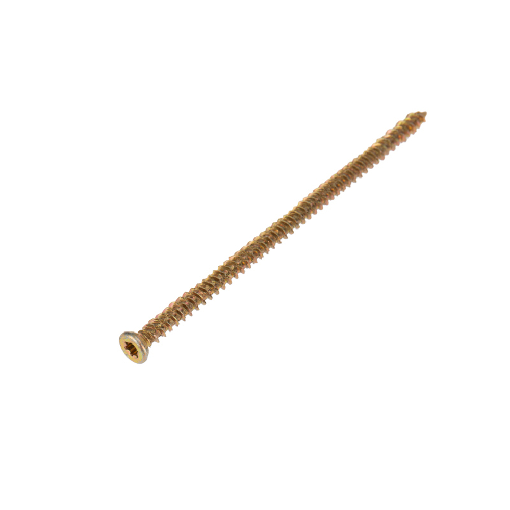 Шуруп  KRANZ KR-01-3731-007