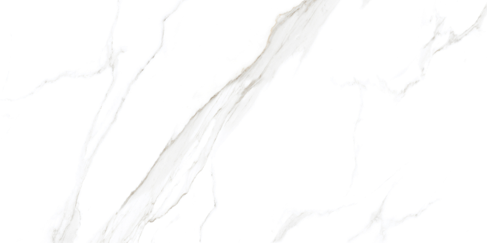 Kevis Oro White Carving 60x120