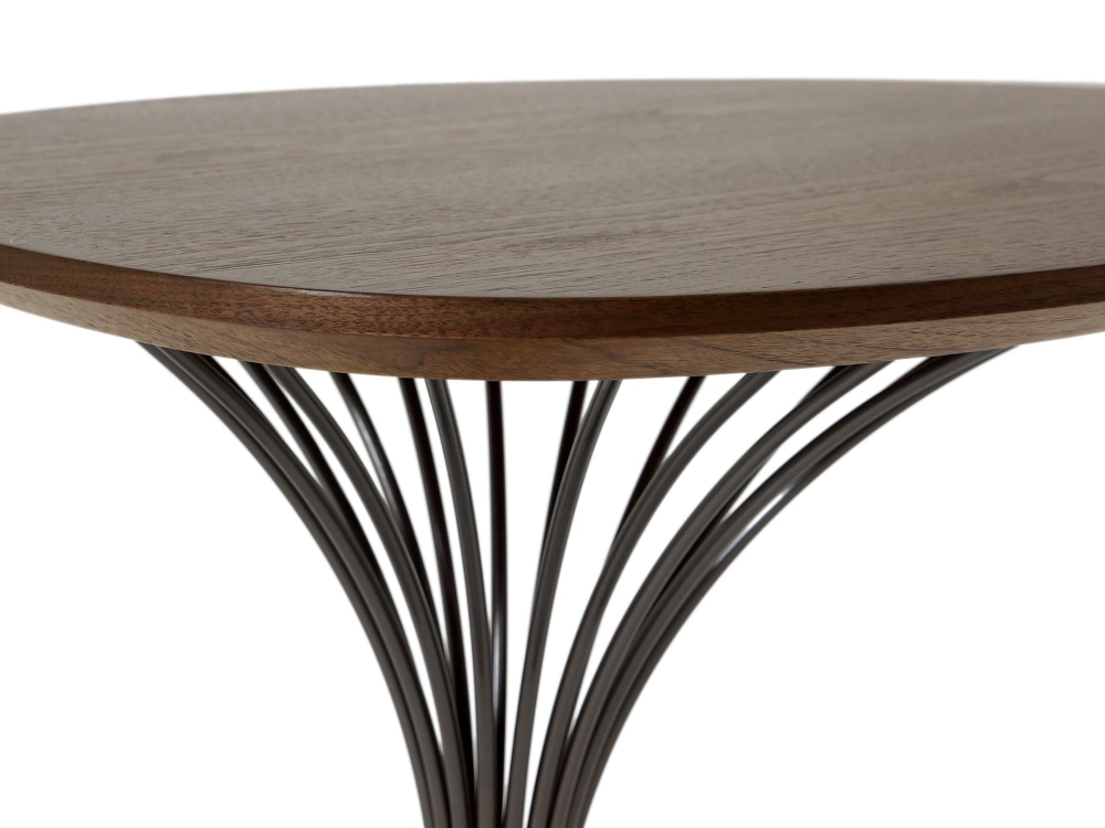 Столик журнальный Marty