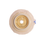 177410 Coloplast Convex Extra (Light) Пластины конвексные, выпуклые фланецц 60 мм 5 шт Колопласт