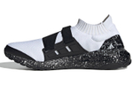 Кроссовки Adidas Spiritain 2000
