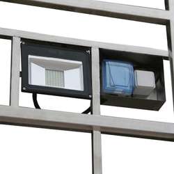Подъемник мачтовый несамоходный GTWY 14-200S (T) (220 В; 200 кг; 14 м) SMARTLIFT