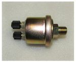 Датчик давления масла (D=13)TDH 192 6LTE /Oil pressure sensor