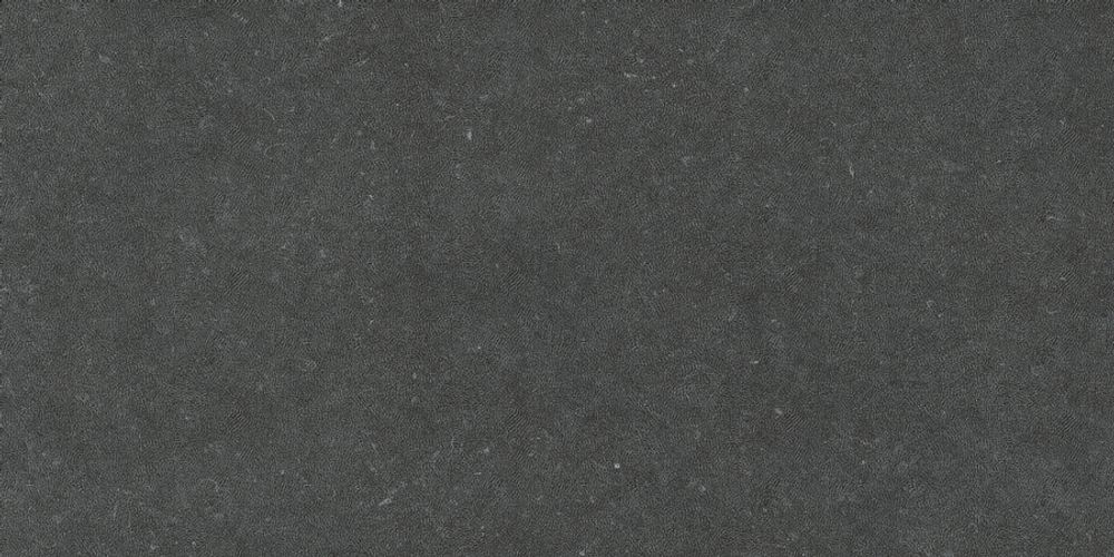Керамогранит Noon Anthracite Anti-Slip 60x120
