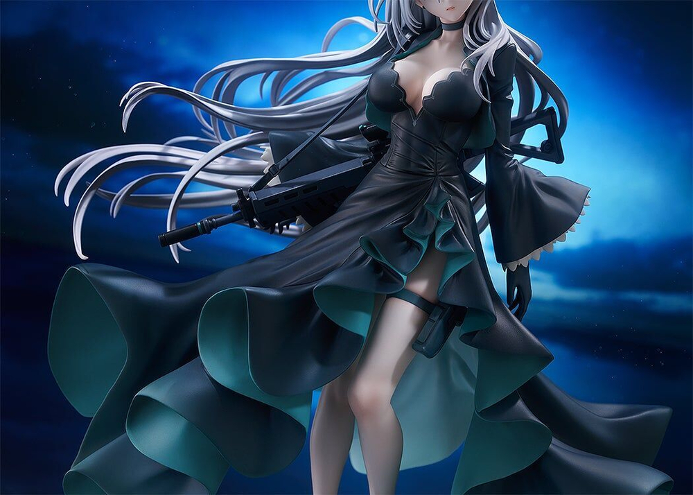 Shiroko