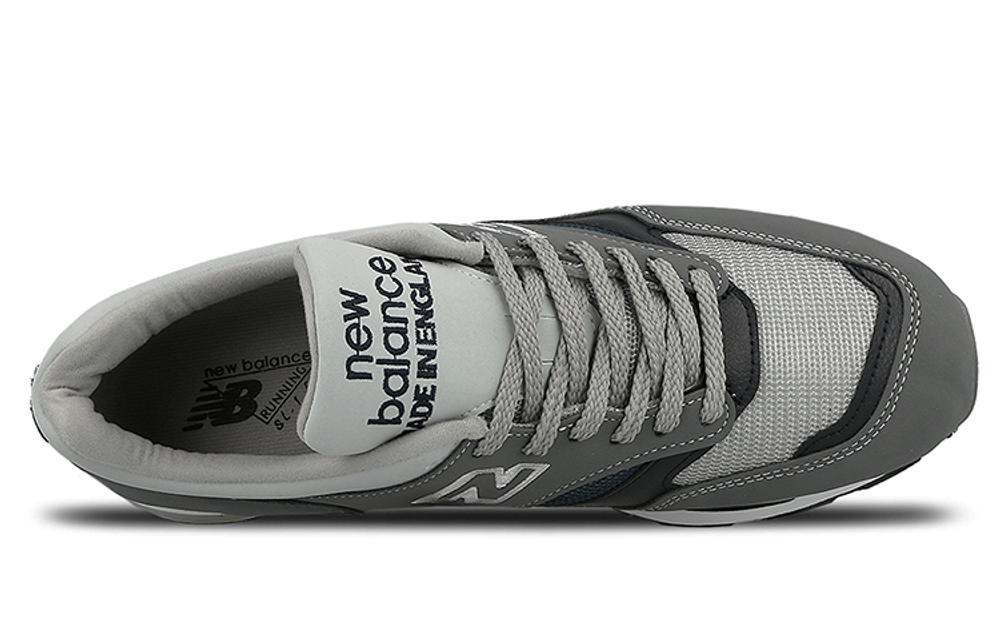Кроссовки New Balance Nb 1500