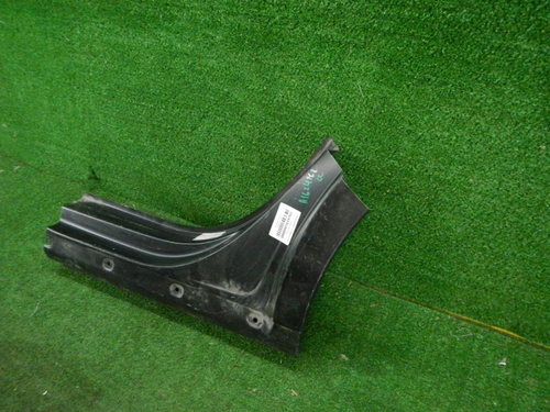 Сапожок задний левый VW Passat CC (2008-2017)