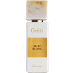 Gritti Tutu Blanc GRITTI TUTU BLANC lady 1 ml