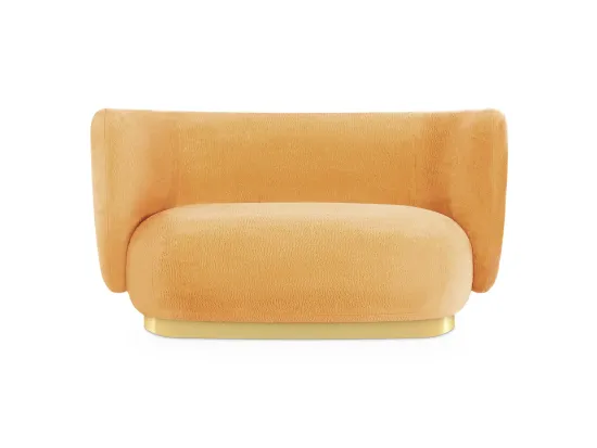 Диван Lucca 2-х местный 853026