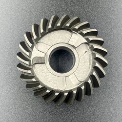 Шестерня заднего хода Tohatsu 9.9-18 (362-64030-0) (Omax)