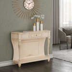 FLORIANA Стол консольный