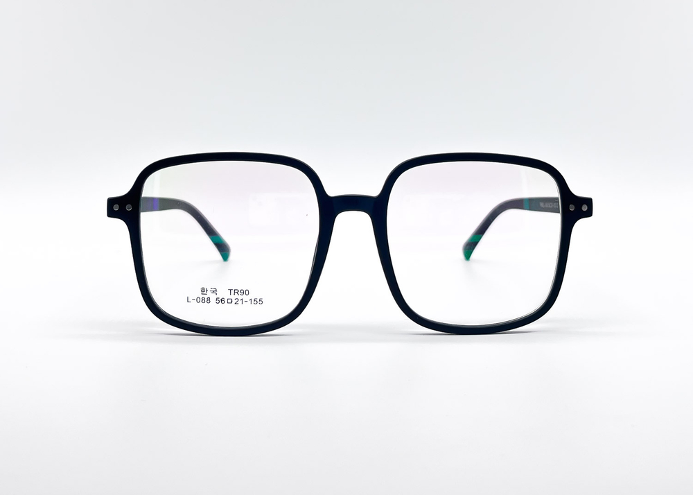 Изг. оправы Melorsch L-088 C2