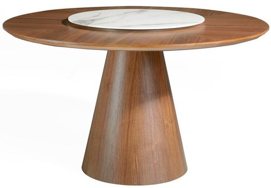 Круглый обеденный стол BRT1702-2 /1016 Испания