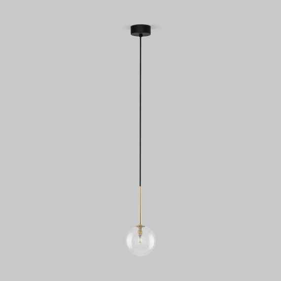 Подвесной светильник TK Lighting 5941 Nilos