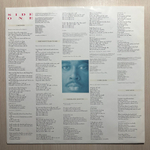 Luther Vandross - Any Love (Голландия 1988г.)