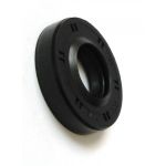 Сальник (уплотнительное кольцо) для стиральной машины Samsung (Самсунг) - 25x50,5x10/12 (25x50.5x10/12)